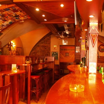 The Claddagh - Pubs Near Me - Klagenfurt, 2 The Claddagh - Pubs Near Me - Klagenfurt, 2