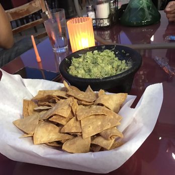 The Spot - Gauc is awesome - Hookah Bars Near Me - Encino, California The Spot - Gauc is awesome - Hookah Bars Near Me - Encino, California