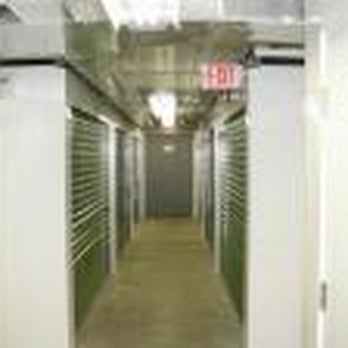 Goldi-Locks Self Storage - Self Storage Near Me - Colchester, Connecticut Goldi-Locks Self Storage - Self Storage Near Me - Colchester, Connecticut