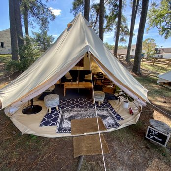 Jolene Family Winery - One of the wine tents you can rent - Wine Tasting Room Near Me - Quinton, Virginia Jolene Family Winery - One of the wine tents you can rent - Wine Tasting Room Near Me - Quinton, Virginia