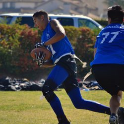 San Diego Academy