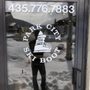 Photo of Park City Ski Boot and Pedorthic