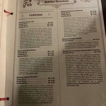 The Club Pub - Pubs Near Me - Florianópolis, South Carolina