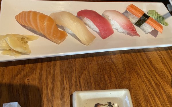 House of Teriyaki by null