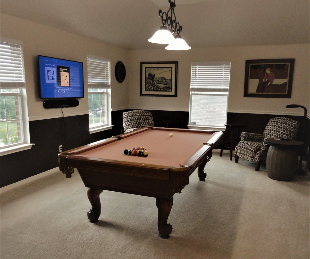 ELEVATE AT KITTY HAWK Updated August 2024 10 Photos 7347 Kitty