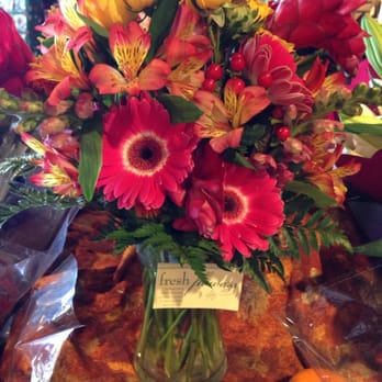 The Fresh Market - Soo cute! $40 - Grocery Near Me - Virginia Beach, Virginia The Fresh Market - Soo cute! $40 - Grocery Near Me - Virginia Beach, Virginia