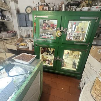 Bottega Della Frutta - Fruits & Veggies Near Me - Florence, FI Bottega Della Frutta - Fruits & Veggies Near Me - Florence, FI