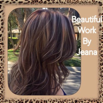 Natural Concepts salon/spa - Hair Salons Near Me - Glendora, California Natural Concepts salon/spa - Hair Salons Near Me - Glendora, California
