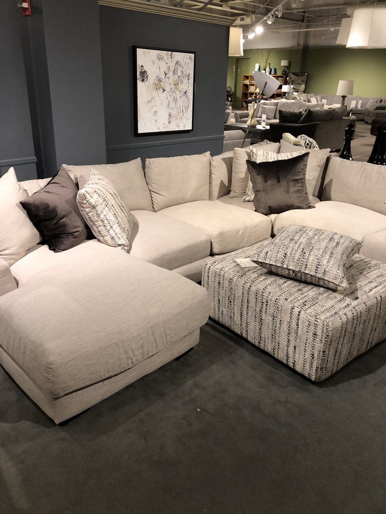 Cardi S Furniture Mattresses Attleboro 23 Photos 97 Reviews 999 Newport Ave South Ma Phone Number Yelp - Cardis Basement Attleboro Cardi S Furniture Mattresses Attleboro 23 Photos 97 Reviews 999 Newport Ave South Ma Phone Number Yelp - Cardis Basement Attleboro