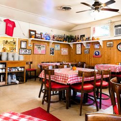 Boccali's Pizza & Pasta
