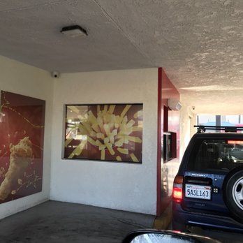 Jollibee - Fast Food Near Me - Anaheim, California