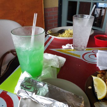 Margarita Grill - Bars Near Me - Pelham, Alabama