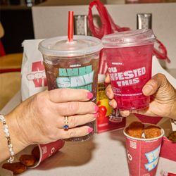 Sheetz - Sheetz