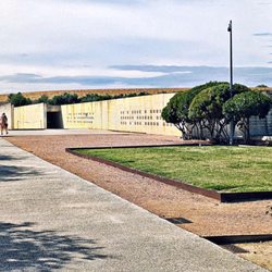 Ruinas de Medina Azahara - Museum (10/2026)