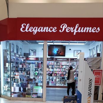 Elegance Perfumes - Perfume Near Me - Sunrise, Florida