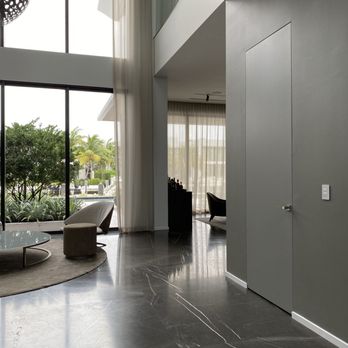 Doors & Windows - We got European Invisible frame doors. Upgrade your house - Door Sales/Installation Near Me - Albertson, New York Doors & Windows - We got European Invisible frame doors. Upgrade your house - Door Sales/Installation Near Me - Albertson, New York