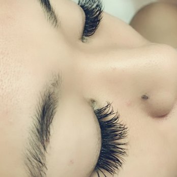 Ping's Eyelash Extension - Skin Care Near Me Ping's Eyelash Extension - Skin Care Near Me