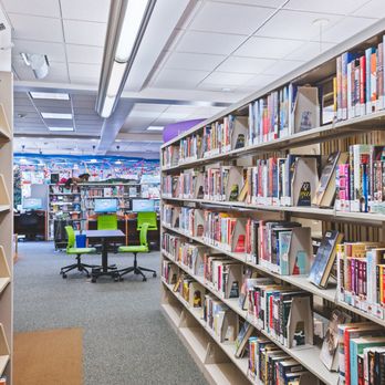 Sultan Library - Libraries Near Me - Sultan, Washington Sultan Library - Libraries Near Me - Sultan, Washington