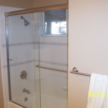 A Touch Of Glass - General Contractors Near Me A Touch Of Glass - General Contractors Near Me