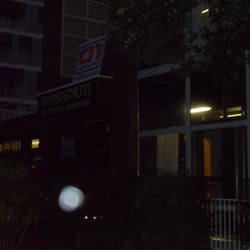01 - Zero Uno