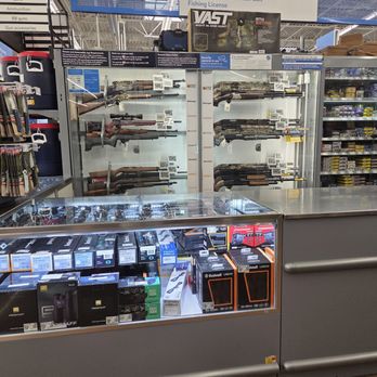 Walmart Supercenter - Department Stores Near Me - York, Nebraska Walmart Supercenter - Department Stores Near Me - York, Nebraska