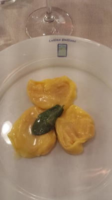 Colline Emiliane by null Colline Emiliane by null