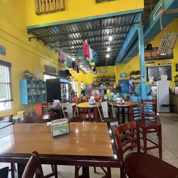 Islamorada Brewery & Distillery - Breweries Near Me - Fort Pierce, Florida Islamorada Brewery & Distillery - Breweries Near Me - Fort Pierce, Florida