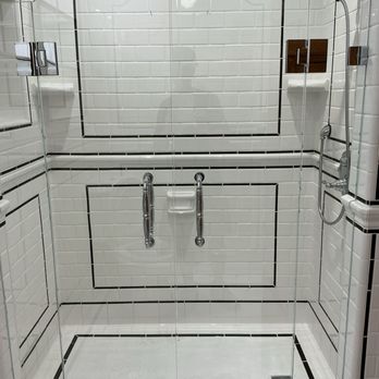 Handyman Daddy - Painters Near Me Handyman Daddy - Painters Near Me