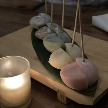 Mizu Japanese - Mochi dessert heaven - Japanese Near Me - White Bear Lake, Minnesota Mizu Japanese - Mochi dessert heaven - Japanese Near Me - White Bear Lake, Minnesota