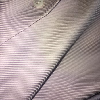 TSA - Transportation Security Administration - TSA sprayed blouse with bleach? 4 - Public Services & Government Near Me - Chicago, Illinois TSA - Transportation Security Administration - TSA sprayed blouse with bleach? 4 - Public Services & Government Near Me - Chicago, Illinois