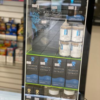free smoke vape and smoke shop north miami reviews Free Smoke Vape And Smoke Shop North Miami Reviews Smoke Shop Plus main image 0