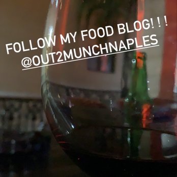 Twisted Sheep Pizza and Brew - Follow my blog @out2munchnaples - Pizza Near Me - Naples, Florida Twisted Sheep Pizza and Brew - Follow my blog @out2munchnaples - Pizza Near Me - Naples, Florida
