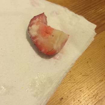 Liquid Fusion Cafe - Hair on the strawberry:( - Coffee & Tea Near Me - Northbrook, Illinois Liquid Fusion Cafe - Hair on the strawberry:( - Coffee & Tea Near Me - Northbrook, Illinois