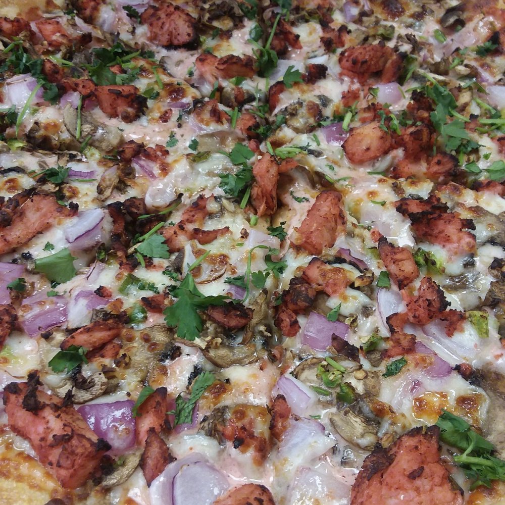 Chicago's Pizza With A Twist - Pizza Near Me - Chico, California Chicago's Pizza With A Twist - Pizza Near Me - Chico, California