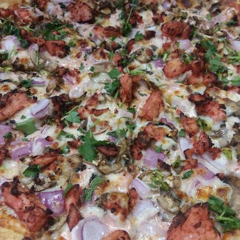 Chicago's Pizza With A Twist - Pizza Near Me - Chico, California Chicago's Pizza With A Twist - Pizza Near Me - Chico, California