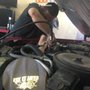 Photo of Fix It Auto Repair