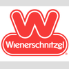Wienerschnitzel gift card