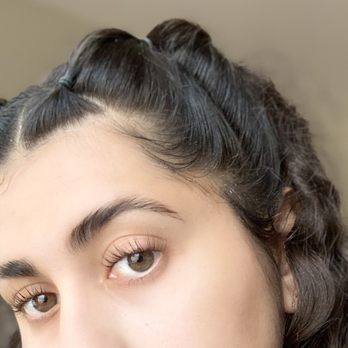 Love Time Beauty - Eyelash Service Near Me - Oakland, California Love Time Beauty - Eyelash Service Near Me - Oakland, California