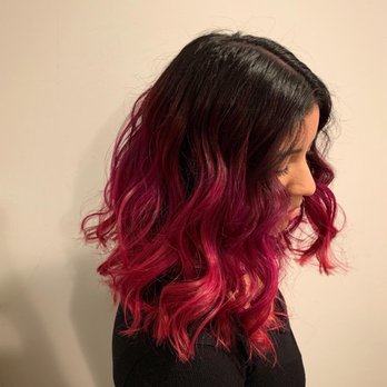 Jcpenney Salon - Stylist Maria Robles - Hair Salons Near Me - Arcadia, California Jcpenney Salon - Stylist Maria Robles - Hair Salons Near Me - Arcadia, California
