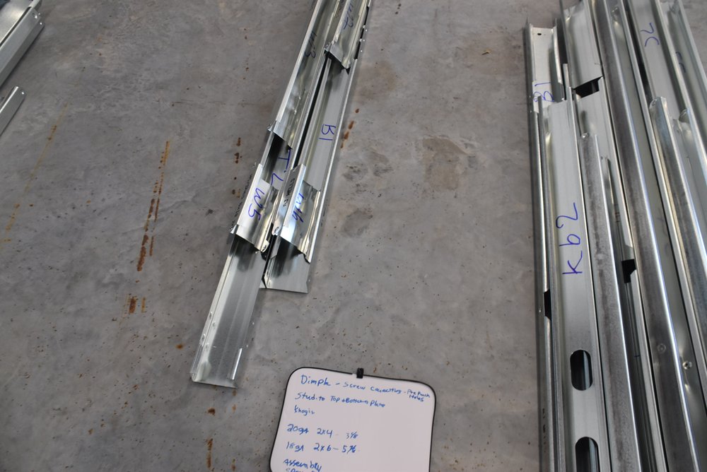 Slide of A. J. Wells Roofing & Construction