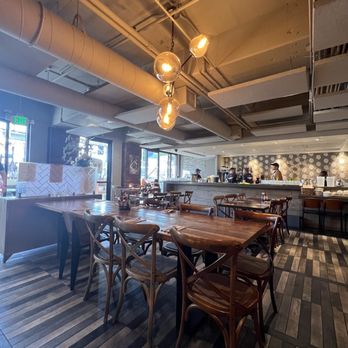Surisan - Interior aesthetic seating - Korean Near Me - San Francisco, California Surisan - Interior aesthetic seating - Korean Near Me - San Francisco, California