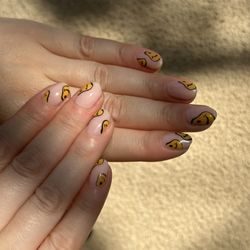 Polished Nail Studio