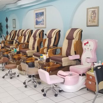 Classy Nails - Nail Salons Near Me - Rincon, Georgia Classy Nails - Nail Salons Near Me - Rincon, Georgia