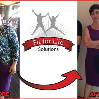 Fit For Life Bootcamp - Boot Camps Near Me - Fresno, California Fit For Life Bootcamp - Boot Camps Near Me - Fresno, California