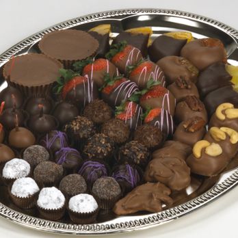 Anastasiades Exclusive Chocolates - a variety of chocolates - Candy Stores Near Me - North Canton, Ohio Anastasiades Exclusive Chocolates - a variety of chocolates - Candy Stores Near Me - North Canton, Ohio