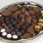 Photo of Anastasiades Exclusive Chocolates