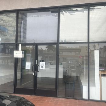 WellnessMart, MD - Doors - Laboratory Testing Near Me - Los Angeles, California WellnessMart, MD - Doors - Laboratory Testing Near Me - Los Angeles, California