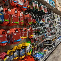 Oakland Ace Hardware - Electrical