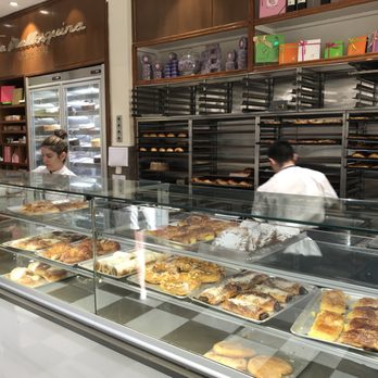 La Mallorquina - Desserts Near Me - Madrid, M La Mallorquina - Desserts Near Me - Madrid, M