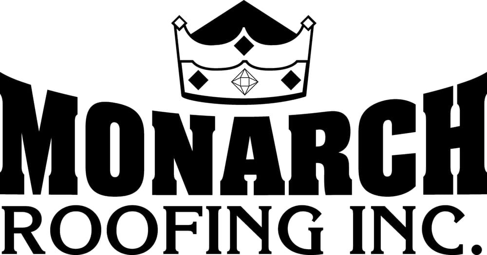 Slide of Monarch Roofing & Construction Inc.